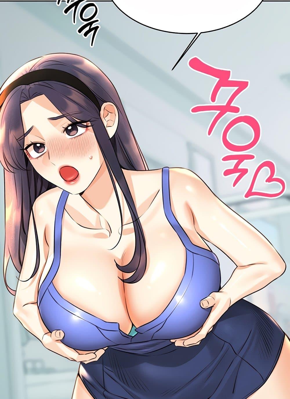 Doujin-Lc- อ่าน โดจิน มังฮวา เกาหลี ญี่ปุ่น จีน แปลไทย Lottery Ticket ตอนที่ 1 2 3 4 5 6 7 8 9 10 11 12 13 14 ฟรี ไม่มีโฆษณา อ่าน โดจิน Manhwa เกาหลี ญี่ปุ่น จีน เรามีครบ คัดมาให้เน้นๆ โดจิน 18+ รับประกันความฟินโดย  Doujin Lc