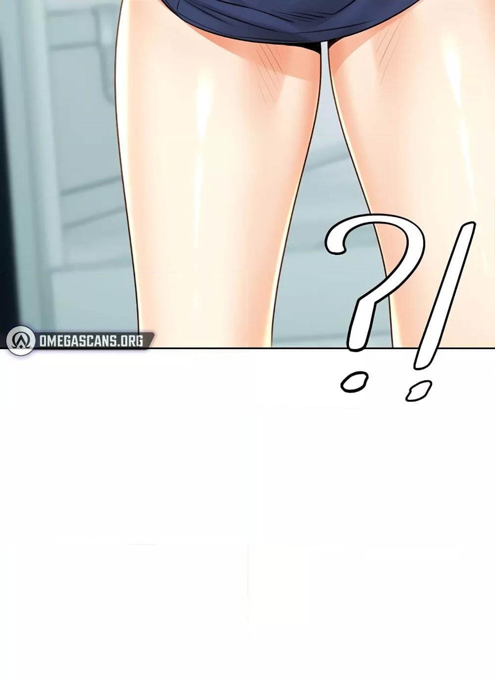 Doujin-Lc- อ่าน โดจิน มังฮวา เกาหลี ญี่ปุ่น จีน แปลไทย Lottery Ticket ตอนที่ 1 2 3 4 5 6 7 8 9 10 11 12 13 14 ฟรี ไม่มีโฆษณา อ่าน โดจิน Manhwa เกาหลี ญี่ปุ่น จีน เรามีครบ คัดมาให้เน้นๆ โดจิน 18+ รับประกันความฟินโดย  Doujin Lc