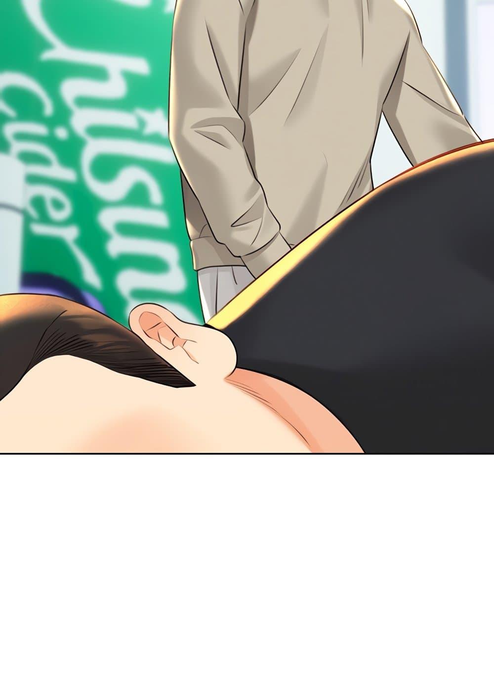 Doujin-Lc- อ่าน โดจิน มังฮวา เกาหลี ญี่ปุ่น จีน แปลไทย Lottery Ticket ตอนที่ 1 2 3 4 5 6 7 8 9 10 11 12 13 14 ฟรี ไม่มีโฆษณา อ่าน โดจิน Manhwa เกาหลี ญี่ปุ่น จีน เรามีครบ คัดมาให้เน้นๆ โดจิน 18+ รับประกันความฟินโดย  Doujin Lc