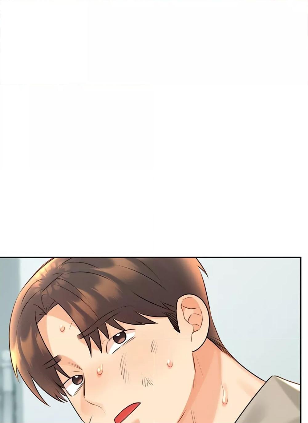 Doujin-Lc- อ่าน โดจิน มังฮวา เกาหลี ญี่ปุ่น จีน แปลไทย Lottery Ticket ตอนที่ 1 2 3 4 5 6 7 8 9 10 11 12 13 14 ฟรี ไม่มีโฆษณา อ่าน โดจิน Manhwa เกาหลี ญี่ปุ่น จีน เรามีครบ คัดมาให้เน้นๆ โดจิน 18+ รับประกันความฟินโดย  Doujin Lc