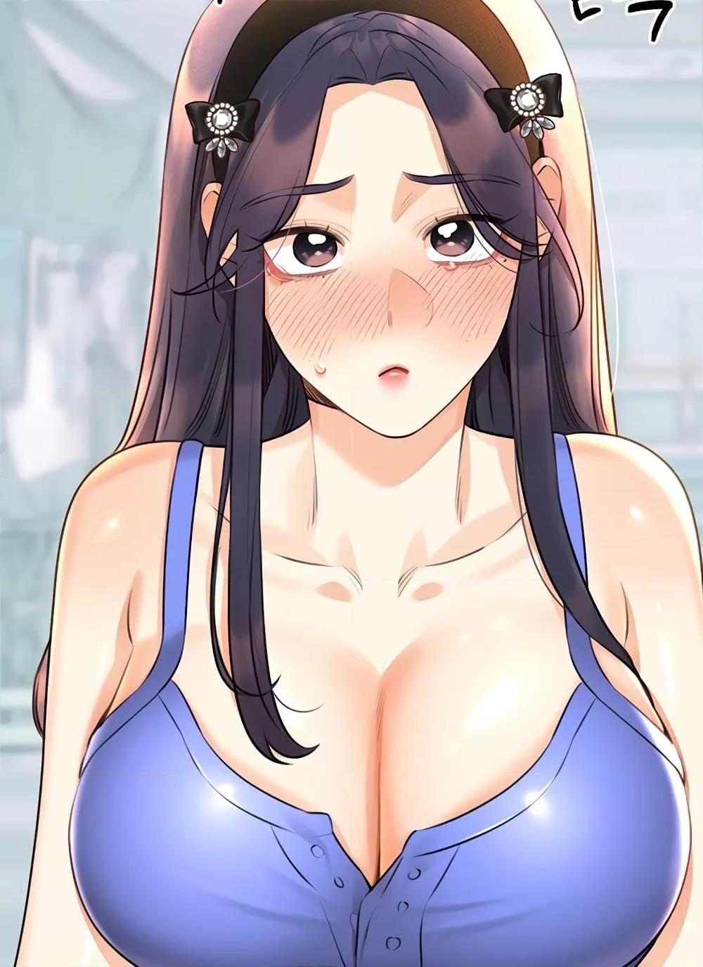Doujin-Lc- อ่าน โดจิน มังฮวา เกาหลี ญี่ปุ่น จีน แปลไทย Lottery Ticket ตอนที่ 1 2 3 4 5 6 7 8 9 10 11 12 13 14 ฟรี ไม่มีโฆษณา อ่าน โดจิน Manhwa เกาหลี ญี่ปุ่น จีน เรามีครบ คัดมาให้เน้นๆ โดจิน 18+ รับประกันความฟินโดย  Doujin Lc