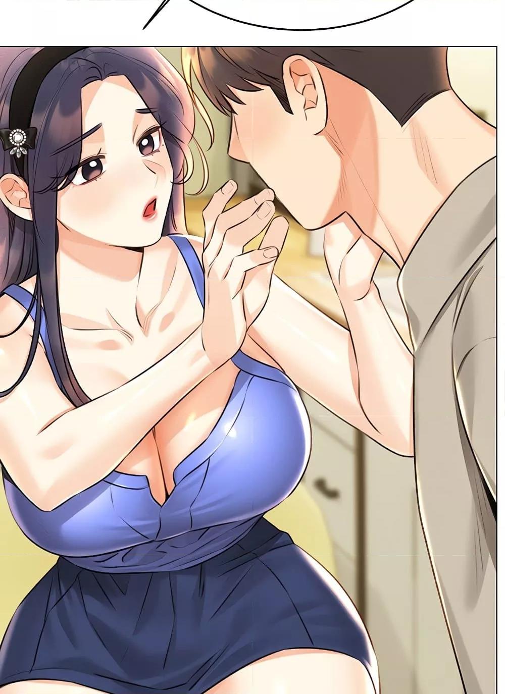 Doujin-Lc- อ่าน โดจิน มังฮวา เกาหลี ญี่ปุ่น จีน แปลไทย Lottery Ticket ตอนที่ 1 2 3 4 5 6 7 8 9 10 11 12 13 14 ฟรี ไม่มีโฆษณา อ่าน โดจิน Manhwa เกาหลี ญี่ปุ่น จีน เรามีครบ คัดมาให้เน้นๆ โดจิน 18+ รับประกันความฟินโดย  Doujin Lc