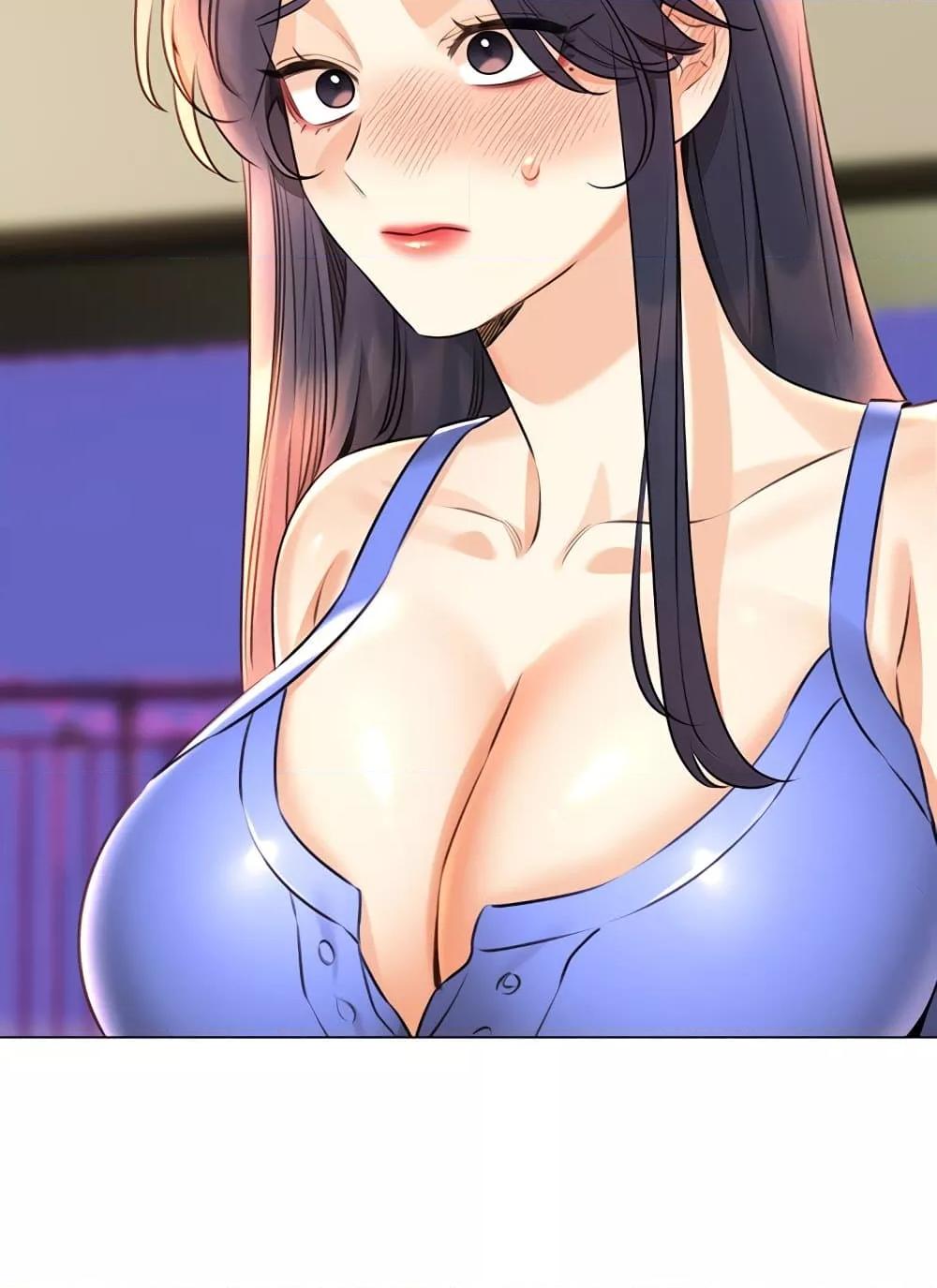 Doujin-Lc- อ่าน โดจิน มังฮวา เกาหลี ญี่ปุ่น จีน แปลไทย Lottery Ticket ตอนที่ 1 2 3 4 5 6 7 8 9 10 11 12 13 14 ฟรี ไม่มีโฆษณา อ่าน โดจิน Manhwa เกาหลี ญี่ปุ่น จีน เรามีครบ คัดมาให้เน้นๆ โดจิน 18+ รับประกันความฟินโดย  Doujin Lc