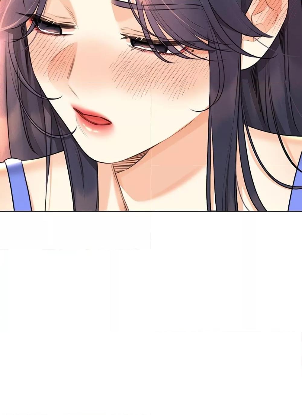 Doujin-Lc- อ่าน โดจิน มังฮวา เกาหลี ญี่ปุ่น จีน แปลไทย Lottery Ticket ตอนที่ 1 2 3 4 5 6 7 8 9 10 11 12 13 14 ฟรี ไม่มีโฆษณา อ่าน โดจิน Manhwa เกาหลี ญี่ปุ่น จีน เรามีครบ คัดมาให้เน้นๆ โดจิน 18+ รับประกันความฟินโดย  Doujin Lc