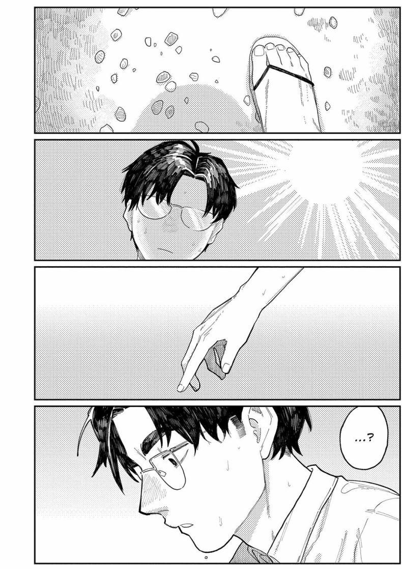 Doujin-Lc- อ่าน โดจิน มังฮวา เกาหลี ญี่ปุ่น จีน แปลไทย ผี [Higeta] Phaser ตอนที่ 1 2 3 4 5 6 7 8 9 10 11 12 13 14 ฟรี ไม่มีโฆษณา อ่าน โดจิน Manhwa เกาหลี ญี่ปุ่น จีน เรามีครบ คัดมาให้เน้นๆ โดจิน 18+ รับประกันความฟินโดย  Doujin Lc