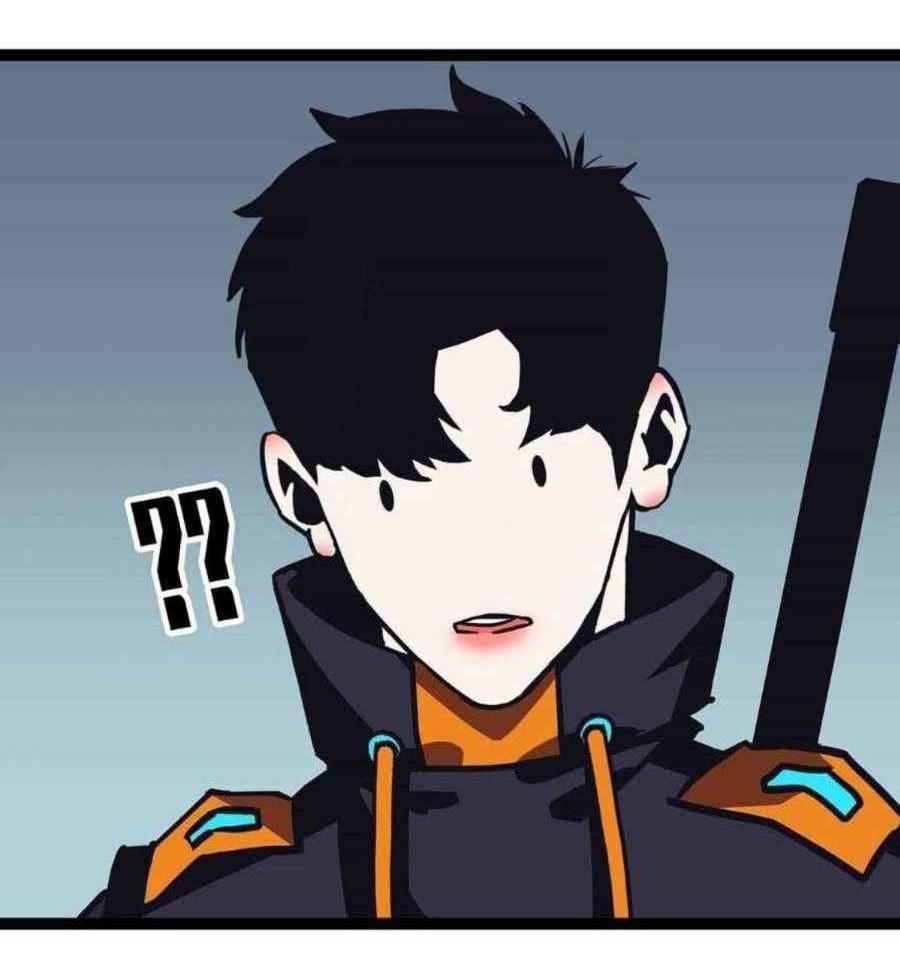 Manga-lc-com อ่านมังงะ อ่านการ์ตูน ออนไลน์ ฟรี It All Starts With Playing Game Seriously ตอนที่ 1 2 3 4 5 6 7 8 9 10 11 12 13 14 ฟรี ไม่มีโฆษณา Manga-lc - อ่าน มังงะ อ่าน การ์ตูน ออนไลน์ อ่านมังงะ ฟรี