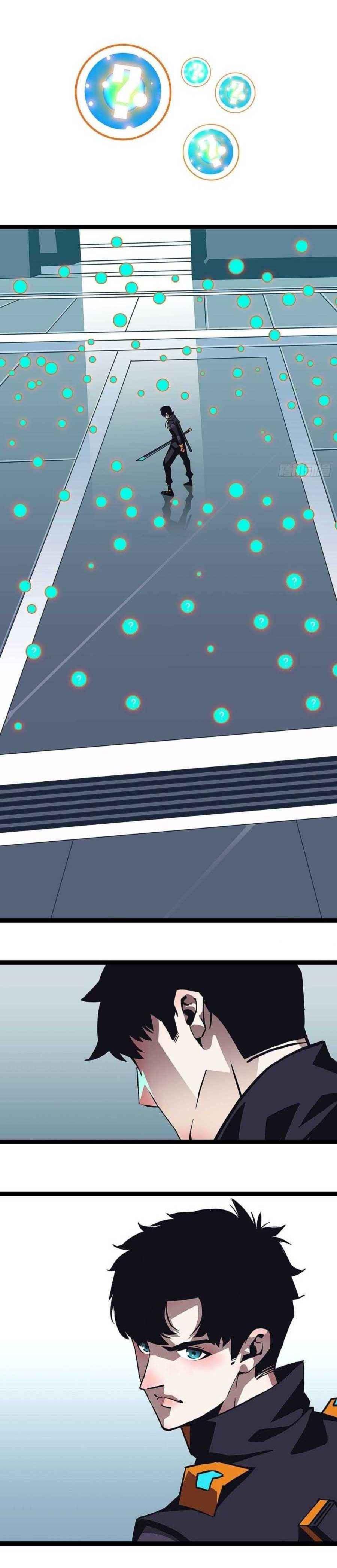 Manga-lc-com อ่านมังงะ อ่านการ์ตูน ออนไลน์ ฟรี It All Starts With Playing Game Seriously ตอนที่ 1 2 3 4 5 6 7 8 9 10 11 12 13 14 ฟรี ไม่มีโฆษณา Manga-lc - อ่าน มังงะ อ่าน การ์ตูน ออนไลน์ อ่านมังงะ ฟรี