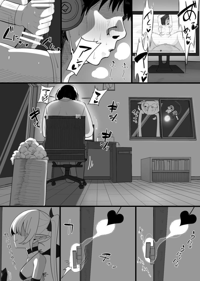 Doujin-Lc- อ่าน โดจิน มังฮวา เกาหลี ญี่ปุ่น จีน แปลไทย มาเป็นแหล่งพลังงานของฉันซะ[O Shinobu no yakata] inma no ejiki ni nari nasai ~tsu! [Digital] ตอนที่ 1 2 3 4 5 6 7 8 9 10 11 12 13 14 ฟรี ไม่มีโฆษณา อ่าน โดจิน Manhwa เกาหลี ญี่ปุ่น จีน เรามีครบ คัดมาให้เน้นๆ โดจิน 18+ รับประกันความฟินโดย  Doujin Lc