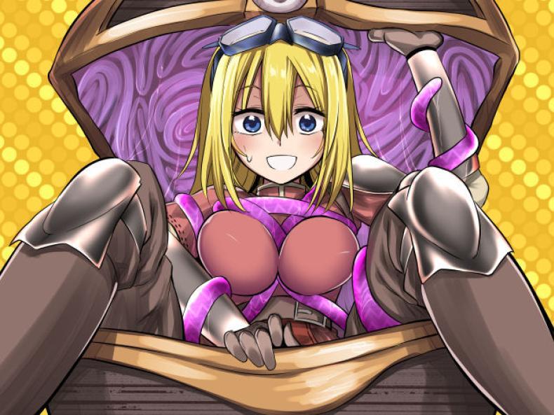 Doujin-Lc- อ่าน โดจิน มังฮวา เกาหลี ญี่ปุ่น จีน แปลไทย มาเป็นแหล่งพลังงานของฉันซะ[O Shinobu no yakata] inma no ejiki ni nari nasai ~tsu! [Digital] ตอนที่ 1 2 3 4 5 6 7 8 9 10 11 12 13 14 ฟรี ไม่มีโฆษณา อ่าน โดจิน Manhwa เกาหลี ญี่ปุ่น จีน เรามีครบ คัดมาให้เน้นๆ โดจิน 18+ รับประกันความฟินโดย  Doujin Lc