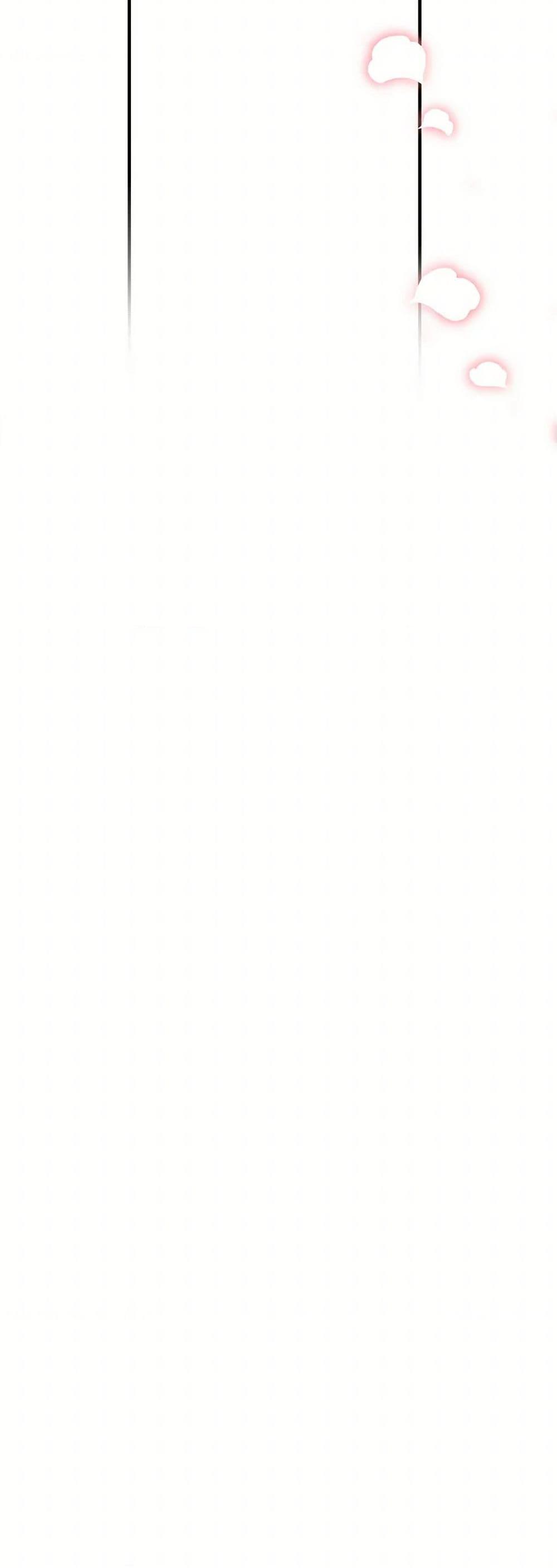 Manga-lc-com อ่านมังงะ อ่านการ์ตูน ออนไลน์ ฟรี The Archduke’s Gorgeous Wedding Was a Fraud ตอนที่ 1 2 3 4 5 6 7 8 9 10 11 12 13 14 ฟรี ไม่มีโฆษณา Manga-lc - อ่าน มังงะ อ่าน การ์ตูน ออนไลน์ อ่านมังงะ ฟรี