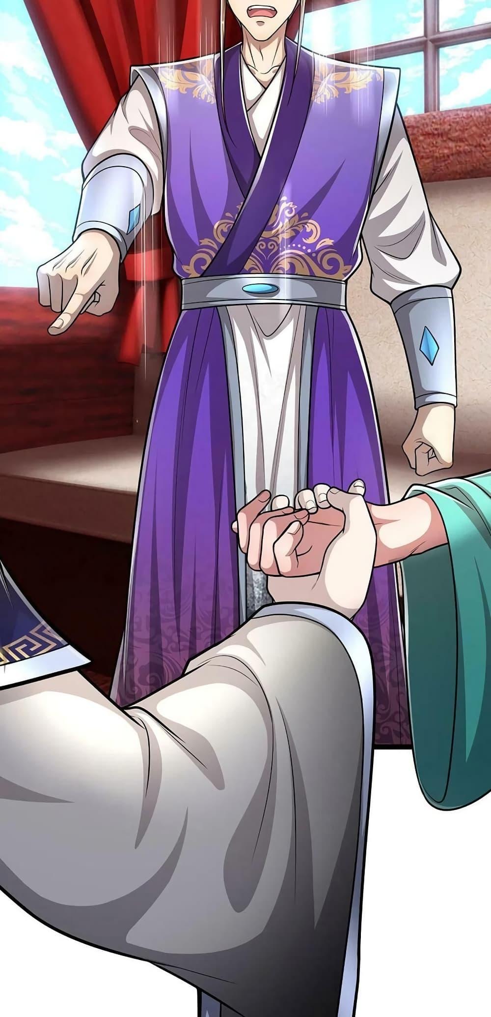 Manga-lc-com อ่านมังงะ อ่านการ์ตูน ออนไลน์ ฟรี Disciples All Over the World ตอนที่ 1 2 3 4 5 6 7 8 9 10 11 12 13 14 ฟรี ไม่มีโฆษณา Manga-lc - อ่าน มังงะ อ่าน การ์ตูน ออนไลน์ อ่านมังงะ ฟรี