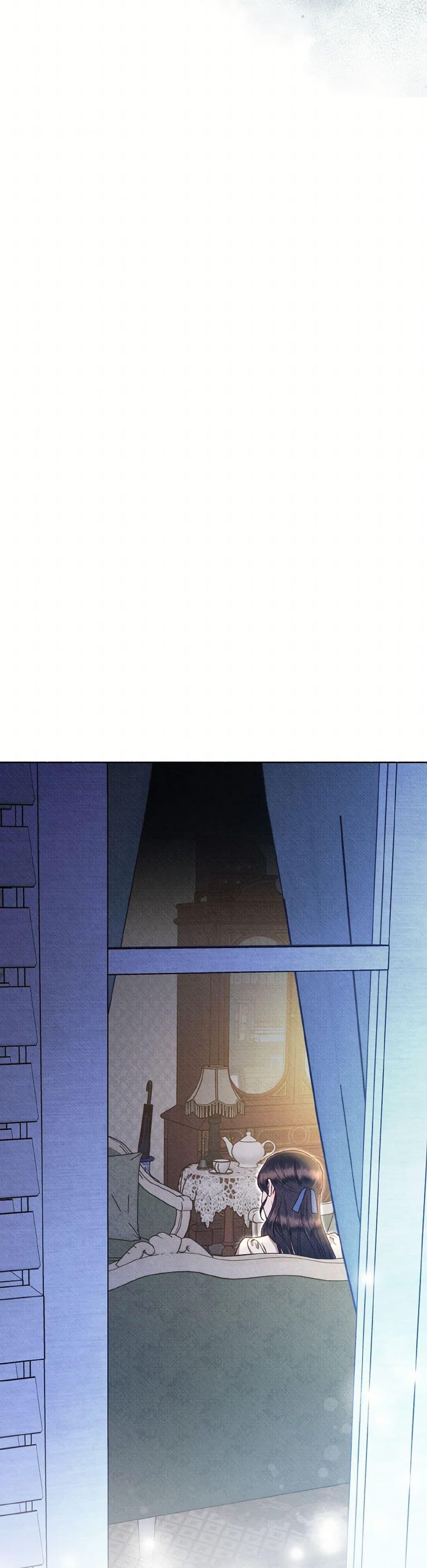 Manga-lc-com อ่านมังงะ อ่านการ์ตูน ออนไลน์ ฟรี Dear My Rude Darling With Multiple Personality ตอนที่ 1 2 3 4 5 6 7 8 9 10 11 12 13 14 ฟรี ไม่มีโฆษณา Manga-lc - อ่าน มังงะ อ่าน การ์ตูน ออนไลน์ อ่านมังงะ ฟรี