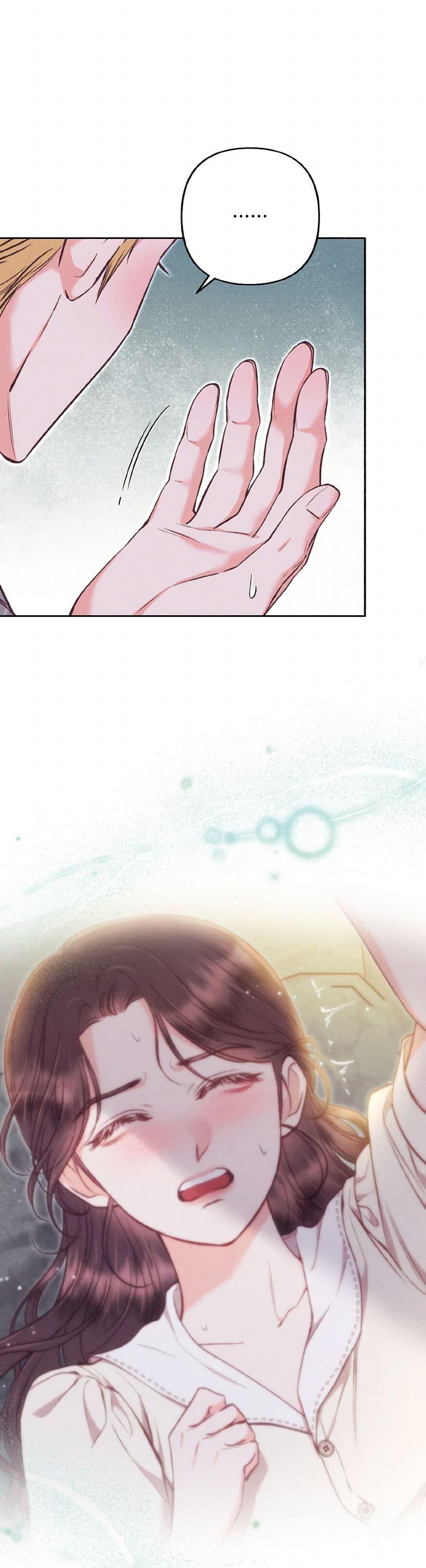 Manga-lc-com อ่านมังงะ อ่านการ์ตูน ออนไลน์ ฟรี Dear My Rude Darling With Multiple Personality ตอนที่ 1 2 3 4 5 6 7 8 9 10 11 12 13 14 ฟรี ไม่มีโฆษณา Manga-lc - อ่าน มังงะ อ่าน การ์ตูน ออนไลน์ อ่านมังงะ ฟรี