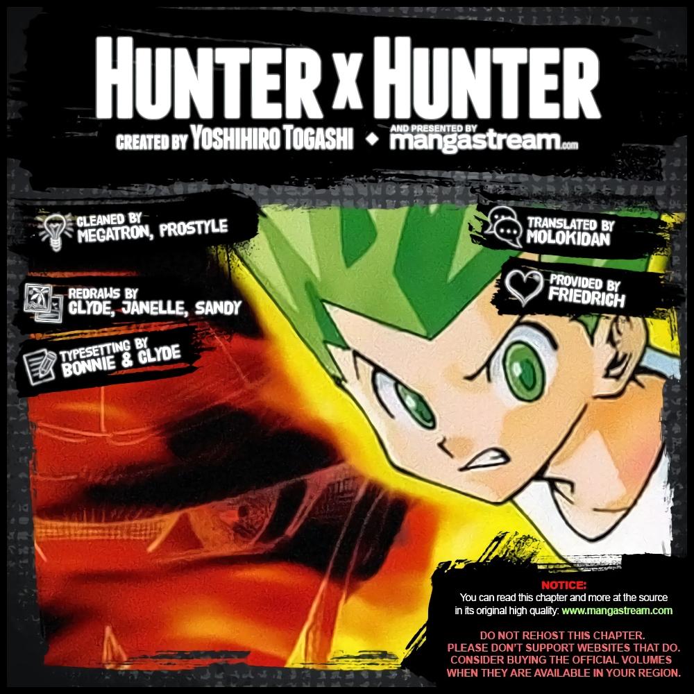 Manga-lc-com อ่านมังงะ อ่านการ์ตูน ออนไลน์ ฟรี Hunter X Hunter ตอนที่ 1 2 3 4 5 6 7 8 9 10 11 12 13 14 ฟรี ไม่มีโฆษณา Manga-lc - อ่าน มังงะ อ่าน การ์ตูน ออนไลน์ อ่านมังงะ ฟรี