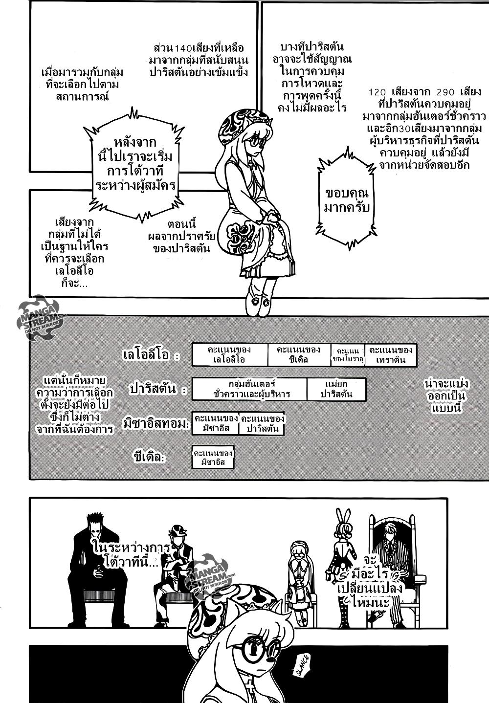 Manga-lc-com อ่านมังงะ อ่านการ์ตูน ออนไลน์ ฟรี Hunter X Hunter ตอนที่ 1 2 3 4 5 6 7 8 9 10 11 12 13 14 ฟรี ไม่มีโฆษณา Manga-lc - อ่าน มังงะ อ่าน การ์ตูน ออนไลน์ อ่านมังงะ ฟรี