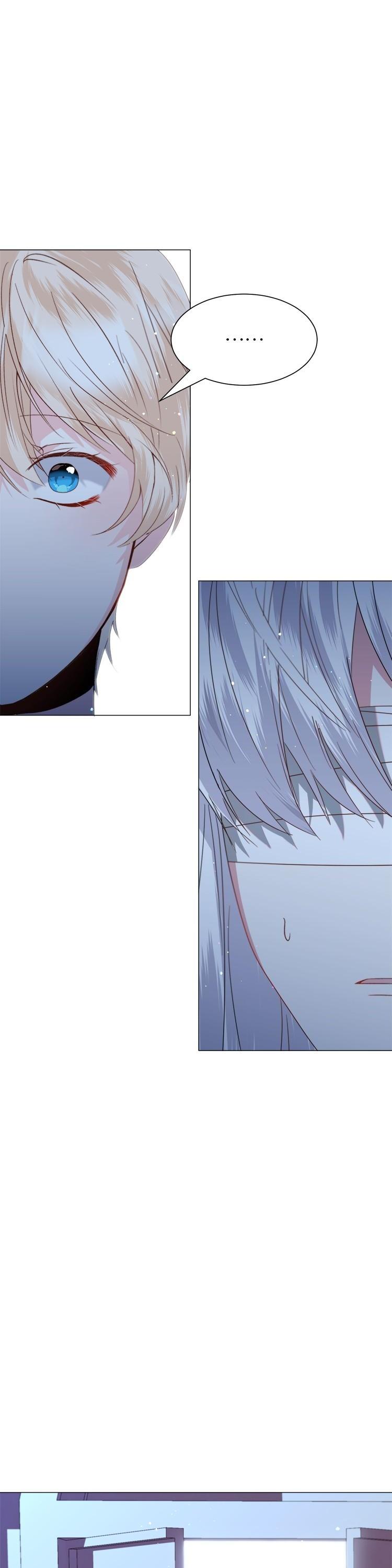 Manga-lc-com อ่านมังงะ อ่านการ์ตูน ออนไลน์ ฟรี How to Clear a Dating Sim as a Side Character ฉันเนี่ยนะ ตัวประกอบในเกมออกเดต ตอนที่ 1 2 3 4 5 6 7 8 9 10 11 12 13 14 ฟรี ไม่มีโฆษณา Manga-lc - อ่าน มังงะ อ่าน การ์ตูน ออนไลน์ อ่านมังงะ ฟรี