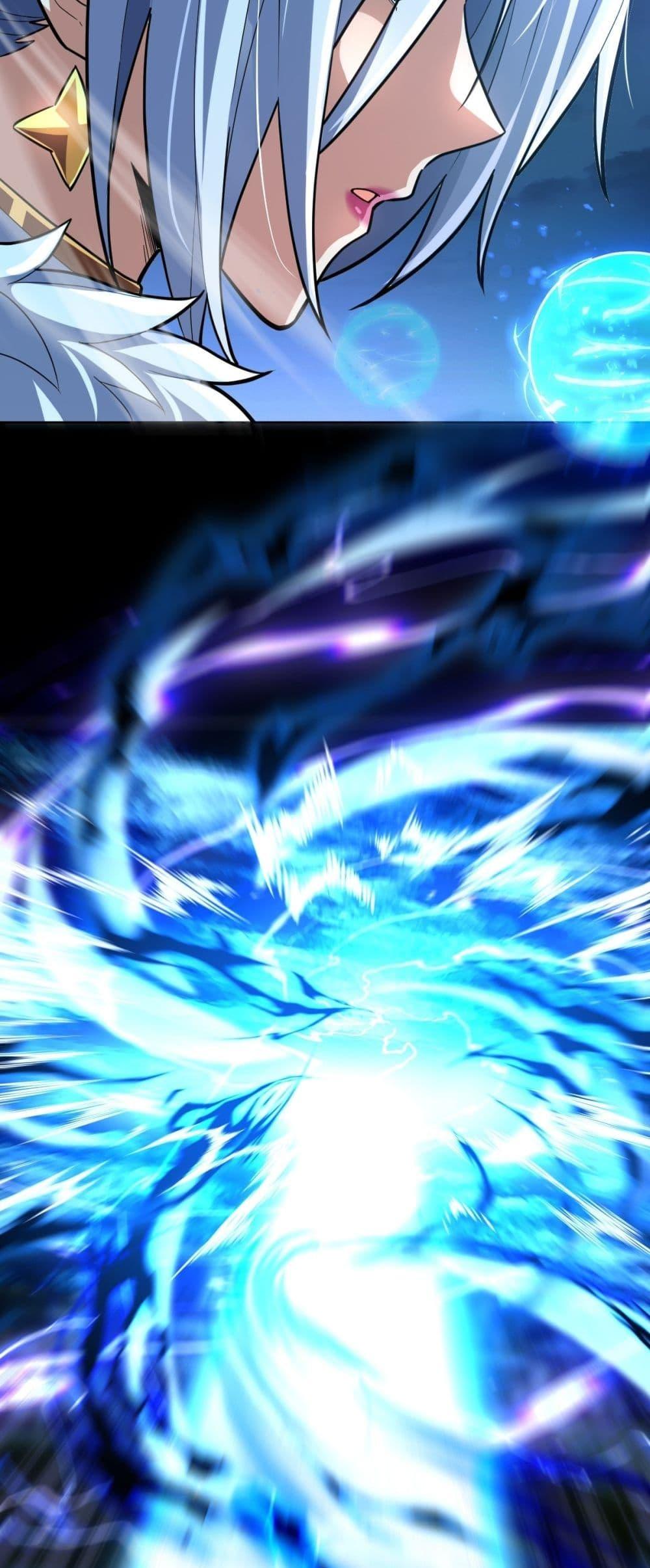 Manga-lc-com อ่านมังงะ อ่านการ์ตูน ออนไลน์ ฟรี ShockingTheEm ตอนที่ 1 2 3 4 5 6 7 8 9 10 11 12 13 14 ฟรี ไม่มีโฆษณา Manga-lc - อ่าน มังงะ อ่าน การ์ตูน ออนไลน์ อ่านมังงะ ฟรี