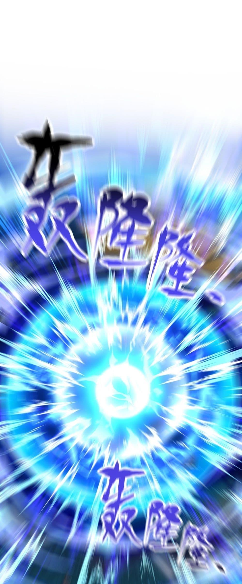 Manga-lc-com อ่านมังงะ อ่านการ์ตูน ออนไลน์ ฟรี ShockingTheEm ตอนที่ 1 2 3 4 5 6 7 8 9 10 11 12 13 14 ฟรี ไม่มีโฆษณา Manga-lc - อ่าน มังงะ อ่าน การ์ตูน ออนไลน์ อ่านมังงะ ฟรี