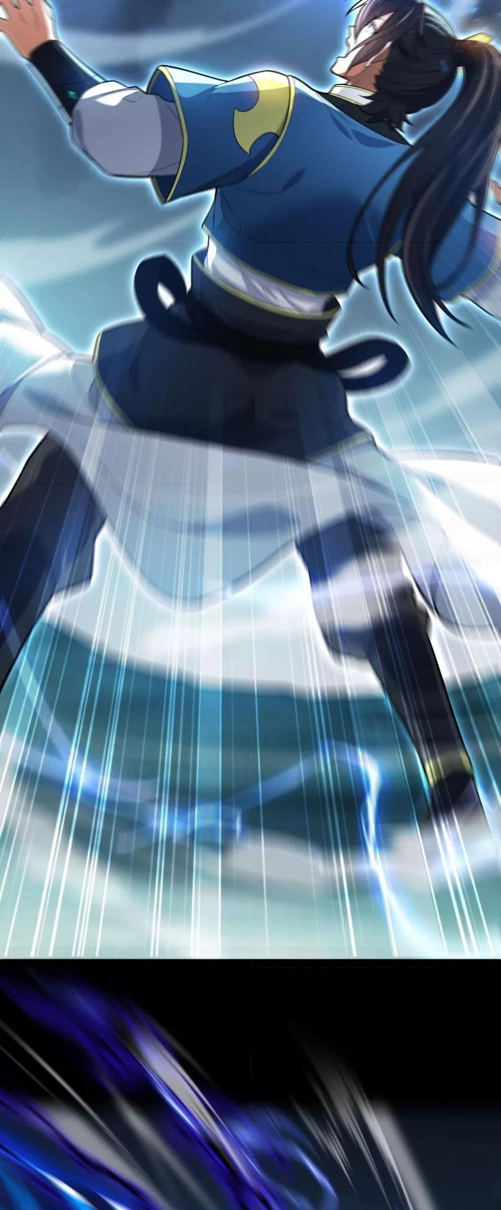 Manga-lc-com อ่านมังงะ อ่านการ์ตูน ออนไลน์ ฟรี ShockingTheEm ตอนที่ 1 2 3 4 5 6 7 8 9 10 11 12 13 14 ฟรี ไม่มีโฆษณา Manga-lc - อ่าน มังงะ อ่าน การ์ตูน ออนไลน์ อ่านมังงะ ฟรี