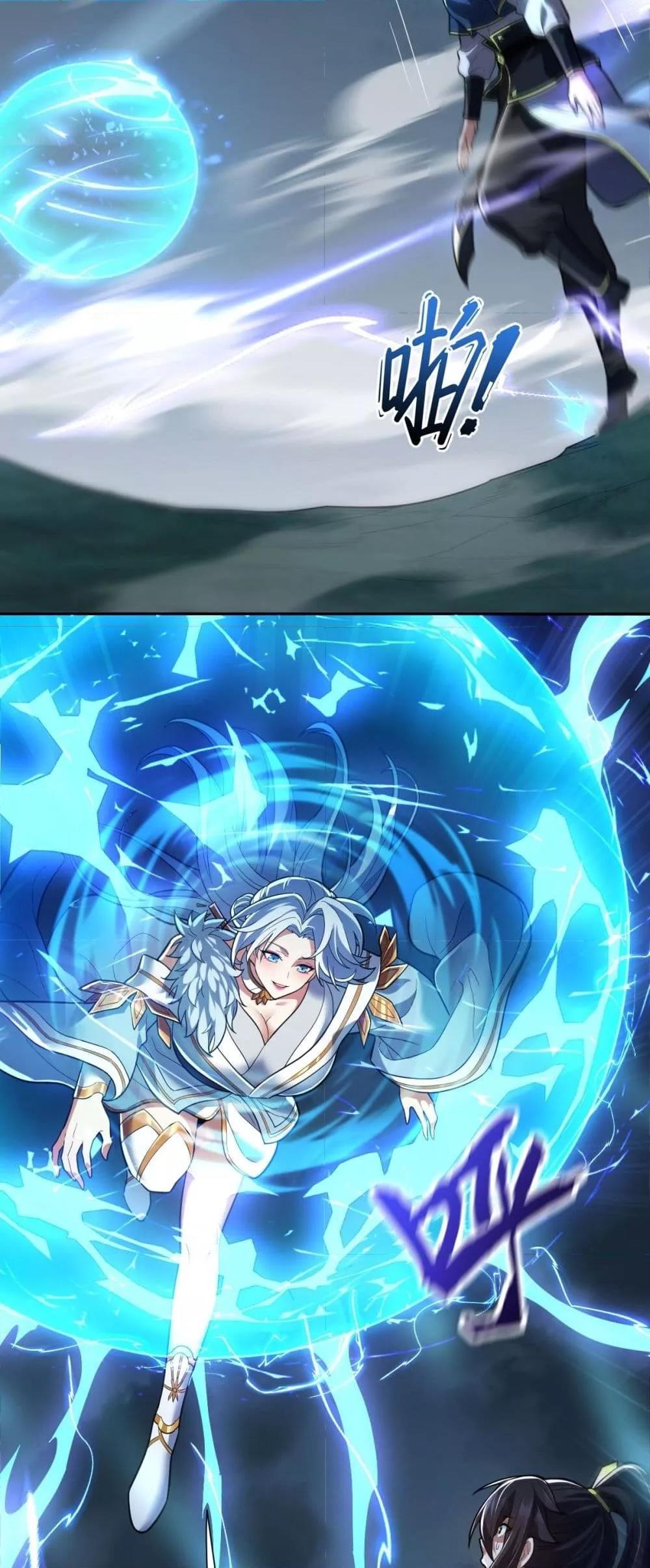 Manga-lc-com อ่านมังงะ อ่านการ์ตูน ออนไลน์ ฟรี ShockingTheEm ตอนที่ 1 2 3 4 5 6 7 8 9 10 11 12 13 14 ฟรี ไม่มีโฆษณา Manga-lc - อ่าน มังงะ อ่าน การ์ตูน ออนไลน์ อ่านมังงะ ฟรี