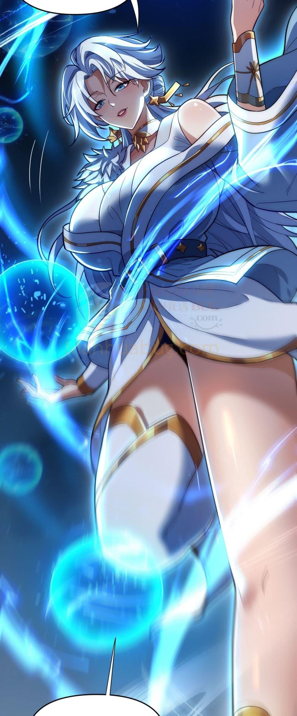 Manga-lc-com อ่านมังงะ อ่านการ์ตูน ออนไลน์ ฟรี ShockingTheEm ตอนที่ 1 2 3 4 5 6 7 8 9 10 11 12 13 14 ฟรี ไม่มีโฆษณา Manga-lc - อ่าน มังงะ อ่าน การ์ตูน ออนไลน์ อ่านมังงะ ฟรี