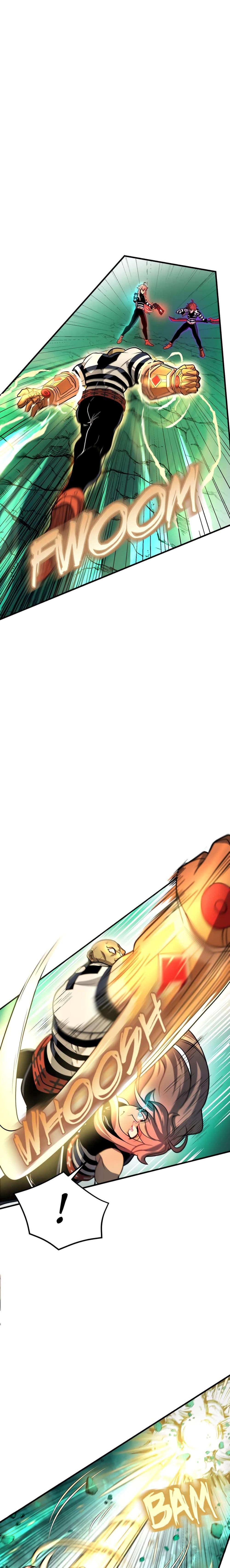 Manga-lc-com อ่านมังงะ อ่านการ์ตูน ออนไลน์ ฟรี God Game ตอนที่ 1 2 3 4 5 6 7 8 9 10 11 12 13 14 ฟรี ไม่มีโฆษณา Manga-lc - อ่าน มังงะ อ่าน การ์ตูน ออนไลน์ อ่านมังงะ ฟรี