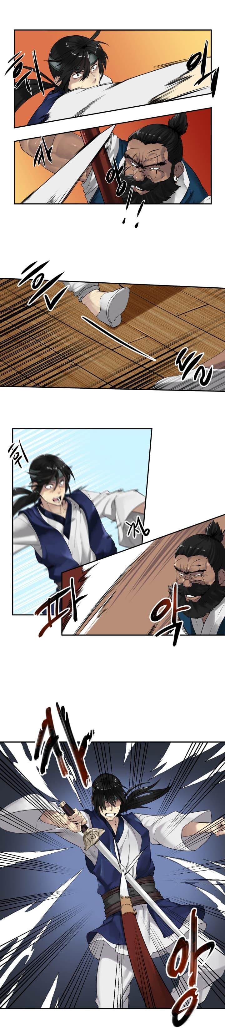 Manga-lc-com อ่านมังงะ อ่านการ์ตูน ออนไลน์ ฟรี Volcanic Age ตอนที่ 1 2 3 4 5 6 7 8 9 10 11 12 13 14 ฟรี ไม่มีโฆษณา Manga-lc - อ่าน มังงะ อ่าน การ์ตูน ออนไลน์ อ่านมังงะ ฟรี