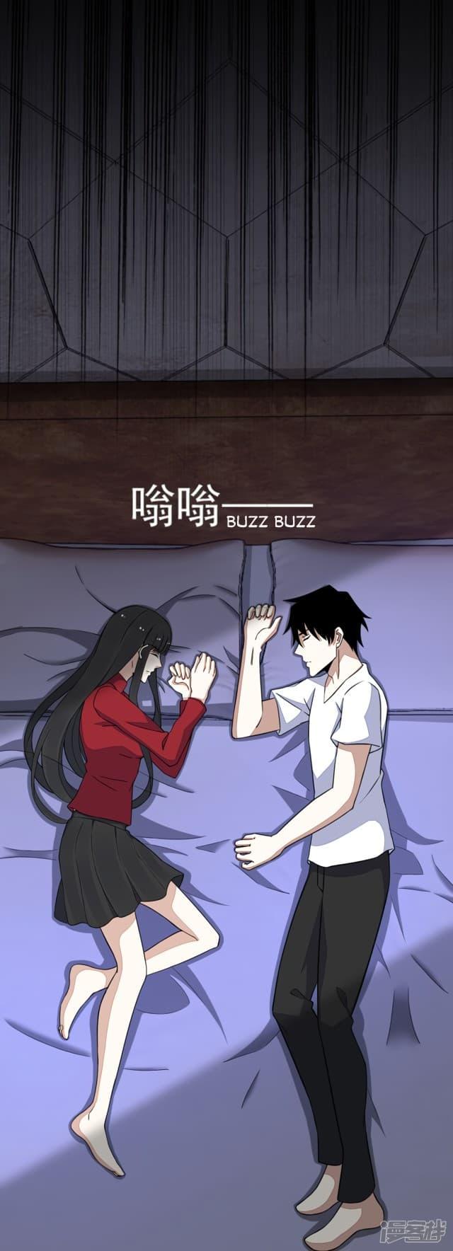 Manga-lc-com อ่านมังงะ อ่านการ์ตูน ออนไลน์ ฟรี The King of Doom ตอนที่ 1 2 3 4 5 6 7 8 9 10 11 12 13 14 ฟรี ไม่มีโฆษณา Manga-lc - อ่าน มังงะ อ่าน การ์ตูน ออนไลน์ อ่านมังงะ ฟรี