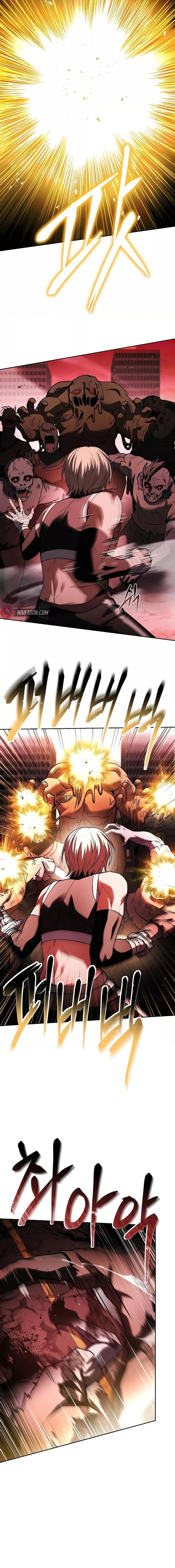 Manga-lc-com อ่านมังงะ อ่านการ์ตูน ออนไลน์ ฟรี TheConstellati ตอนที่ 1 2 3 4 5 6 7 8 9 10 11 12 13 14 ฟรี ไม่มีโฆษณา Manga-lc - อ่าน มังงะ อ่าน การ์ตูน ออนไลน์ อ่านมังงะ ฟรี