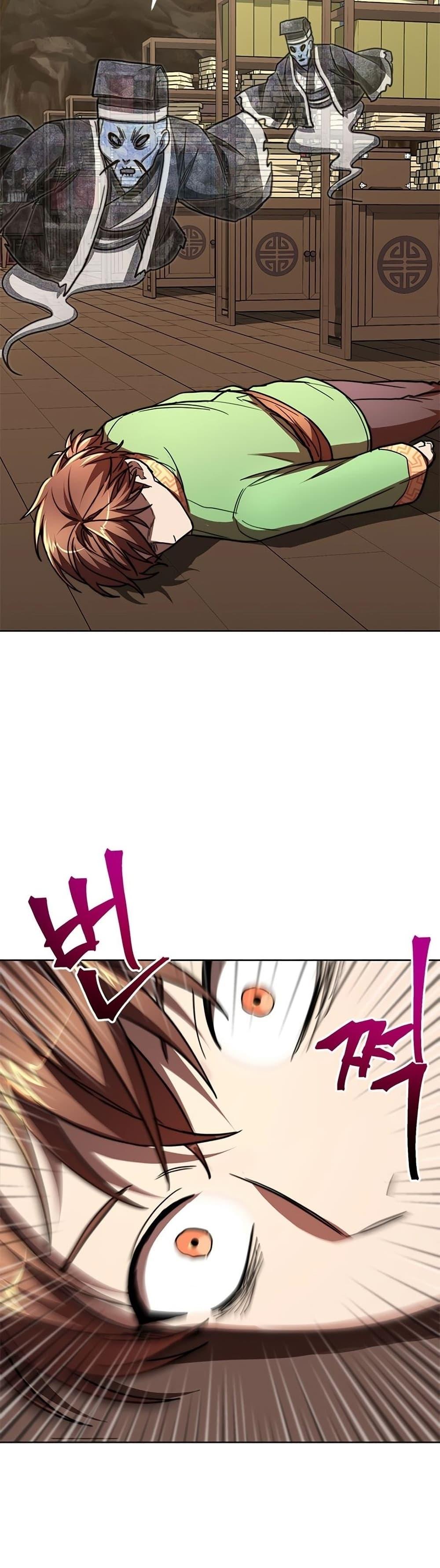 Manga-lc-com อ่านมังงะ อ่านการ์ตูน ออนไลน์ ฟรี Youngest Son of the NamGung Clan ตอนที่ 1 2 3 4 5 6 7 8 9 10 11 12 13 14 ฟรี ไม่มีโฆษณา Manga-lc - อ่าน มังงะ อ่าน การ์ตูน ออนไลน์ อ่านมังงะ ฟรี
