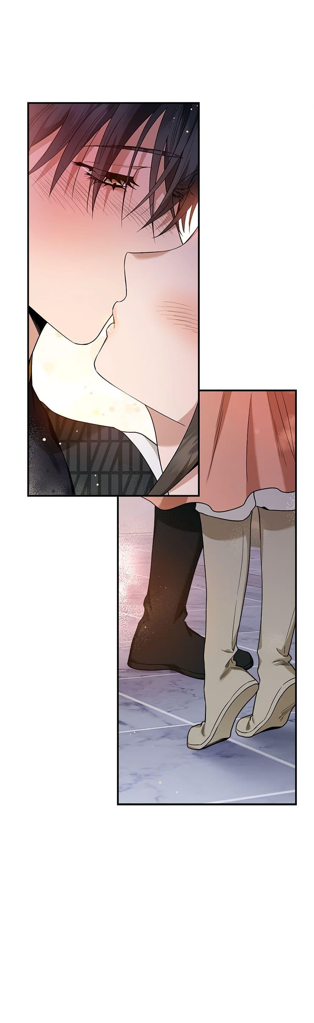 Manga-lc-com อ่านมังงะ อ่านการ์ตูน ออนไลน์ ฟรี I’m a Martial Art Villainess, but I’m the Strongest ตอนที่ 1 2 3 4 5 6 7 8 9 10 11 12 13 14 ฟรี ไม่มีโฆษณา Manga-lc - อ่าน มังงะ อ่าน การ์ตูน ออนไลน์ อ่านมังงะ ฟรี