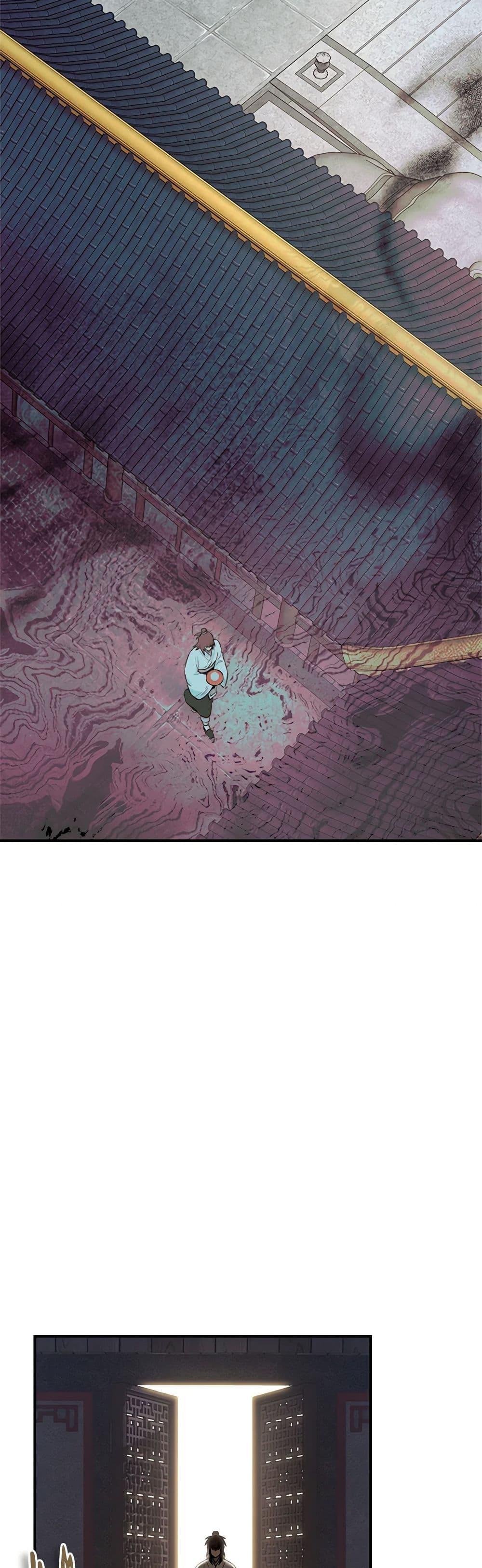 Manga-lc-com อ่านมังงะ อ่านการ์ตูน ออนไลน์ ฟรี I’m a Martial Art Villainess, but I’m the Strongest ตอนที่ 1 2 3 4 5 6 7 8 9 10 11 12 13 14 ฟรี ไม่มีโฆษณา Manga-lc - อ่าน มังงะ อ่าน การ์ตูน ออนไลน์ อ่านมังงะ ฟรี