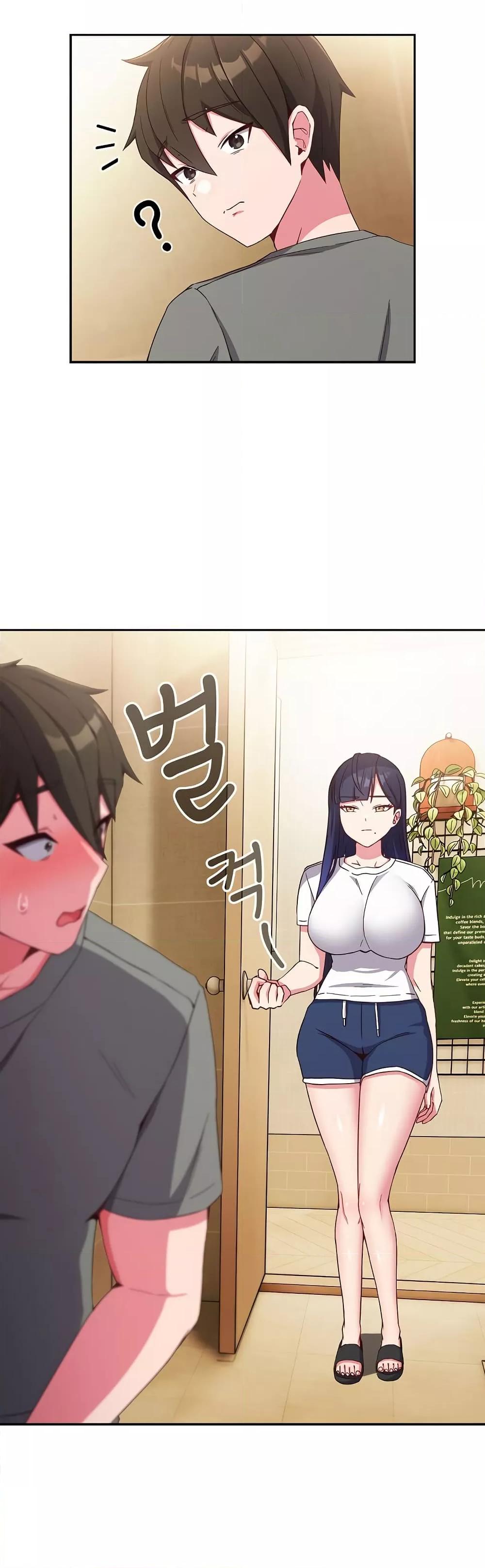 Doujin-Lc- อ่าน โดจิน มังฮวา เกาหลี ญี่ปุ่น จีน แปลไทย But You’re the Same Age as My Daughter! ตอนที่ 1 2 3 4 5 6 7 8 9 10 11 12 13 14 ฟรี ไม่มีโฆษณา อ่าน โดจิน Manhwa เกาหลี ญี่ปุ่น จีน เรามีครบ คัดมาให้เน้นๆ โดจิน 18+ รับประกันความฟินโดย  Doujin Lc