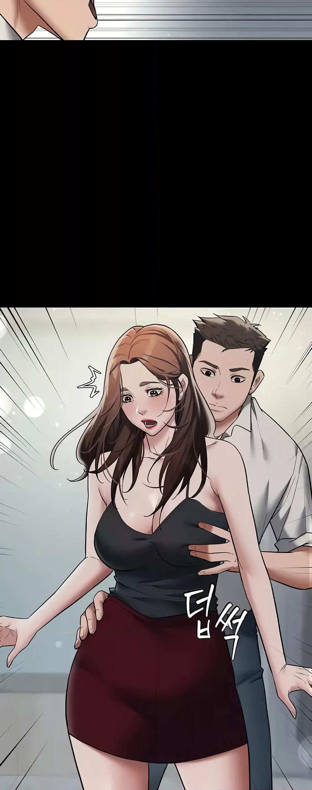 Doujin-Lc- อ่าน โดจิน มังฮวา เกาหลี ญี่ปุ่น จีน แปลไทย A Very Private Revenge ตอนที่ 1 2 3 4 5 6 7 8 9 10 11 12 13 14 ฟรี ไม่มีโฆษณา อ่าน โดจิน Manhwa เกาหลี ญี่ปุ่น จีน เรามีครบ คัดมาให้เน้นๆ โดจิน 18+ รับประกันความฟินโดย  Doujin Lc