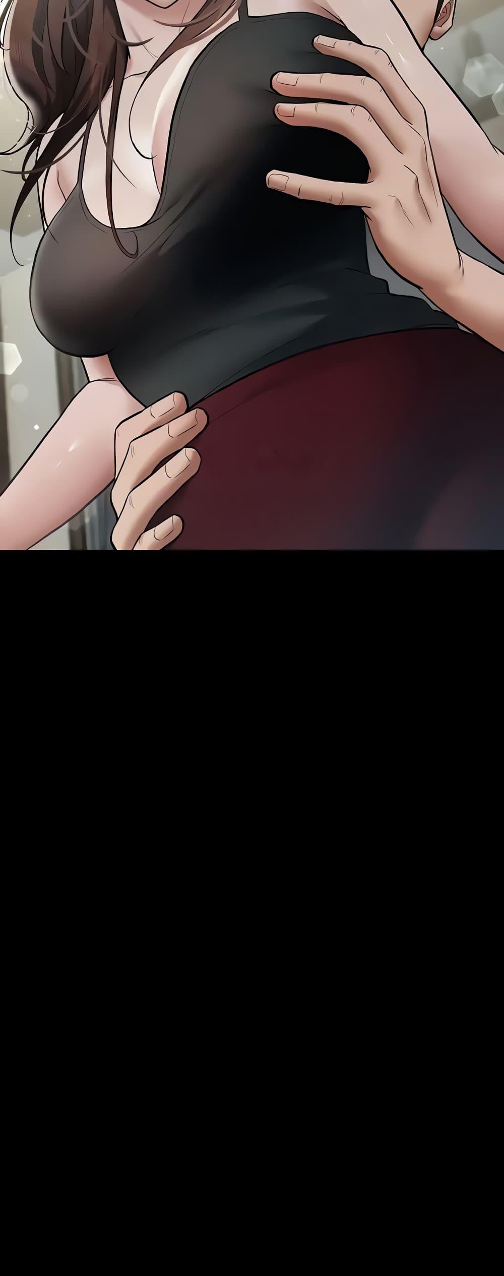 Doujin-Lc- อ่าน โดจิน มังฮวา เกาหลี ญี่ปุ่น จีน แปลไทย A Very Private Revenge ตอนที่ 1 2 3 4 5 6 7 8 9 10 11 12 13 14 ฟรี ไม่มีโฆษณา อ่าน โดจิน Manhwa เกาหลี ญี่ปุ่น จีน เรามีครบ คัดมาให้เน้นๆ โดจิน 18+ รับประกันความฟินโดย  Doujin Lc
