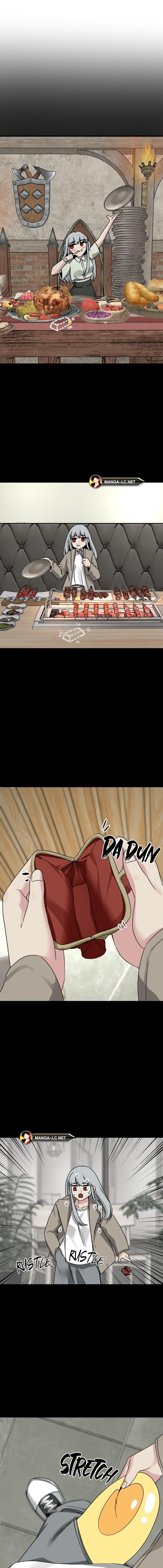 Doujin-Lc- อ่าน โดจิน มังฮวา เกาหลี ญี่ปุ่น จีน แปลไทย HERO-KILLER ตอนที่ 1 2 3 4 5 6 7 8 9 10 11 12 13 14 ฟรี ไม่มีโฆษณา อ่าน โดจิน Manhwa เกาหลี ญี่ปุ่น จีน เรามีครบ คัดมาให้เน้นๆ โดจิน 18+ รับประกันความฟินโดย  Doujin Lc