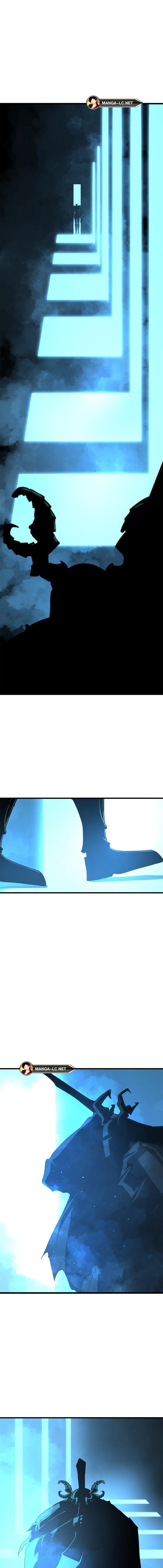 Doujin-Lc- อ่าน โดจิน มังฮวา เกาหลี ญี่ปุ่น จีน แปลไทย HERO-KILLER ตอนที่ 1 2 3 4 5 6 7 8 9 10 11 12 13 14 ฟรี ไม่มีโฆษณา อ่าน โดจิน Manhwa เกาหลี ญี่ปุ่น จีน เรามีครบ คัดมาให้เน้นๆ โดจิน 18+ รับประกันความฟินโดย  Doujin Lc