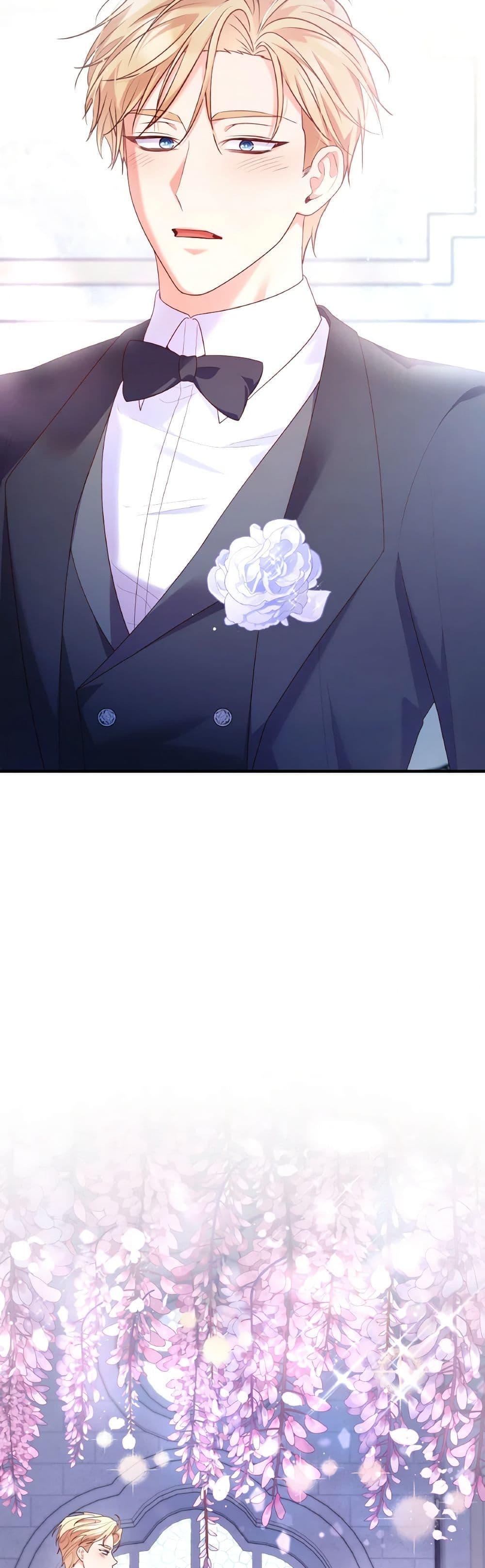 Manga-lc-com อ่านมังงะ อ่านการ์ตูน ออนไลน์ ฟรี I’m a Villainess But I Became a Mother ตอนที่ 1 2 3 4 5 6 7 8 9 10 11 12 13 14 ฟรี ไม่มีโฆษณา Manga-lc - อ่าน มังงะ อ่าน การ์ตูน ออนไลน์ อ่านมังงะ ฟรี