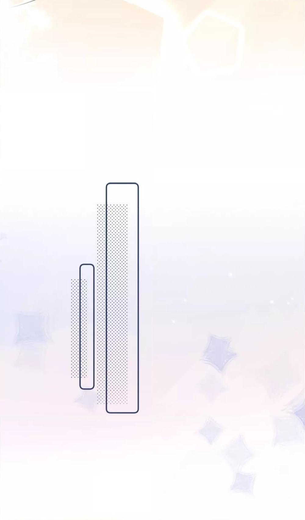 Manga-lc-com อ่านมังงะ อ่านการ์ตูน ออนไลน์ ฟรี Dressedasthe ตอนที่ 1 2 3 4 5 6 7 8 9 10 11 12 13 14 ฟรี ไม่มีโฆษณา Manga-lc - อ่าน มังงะ อ่าน การ์ตูน ออนไลน์ อ่านมังงะ ฟรี