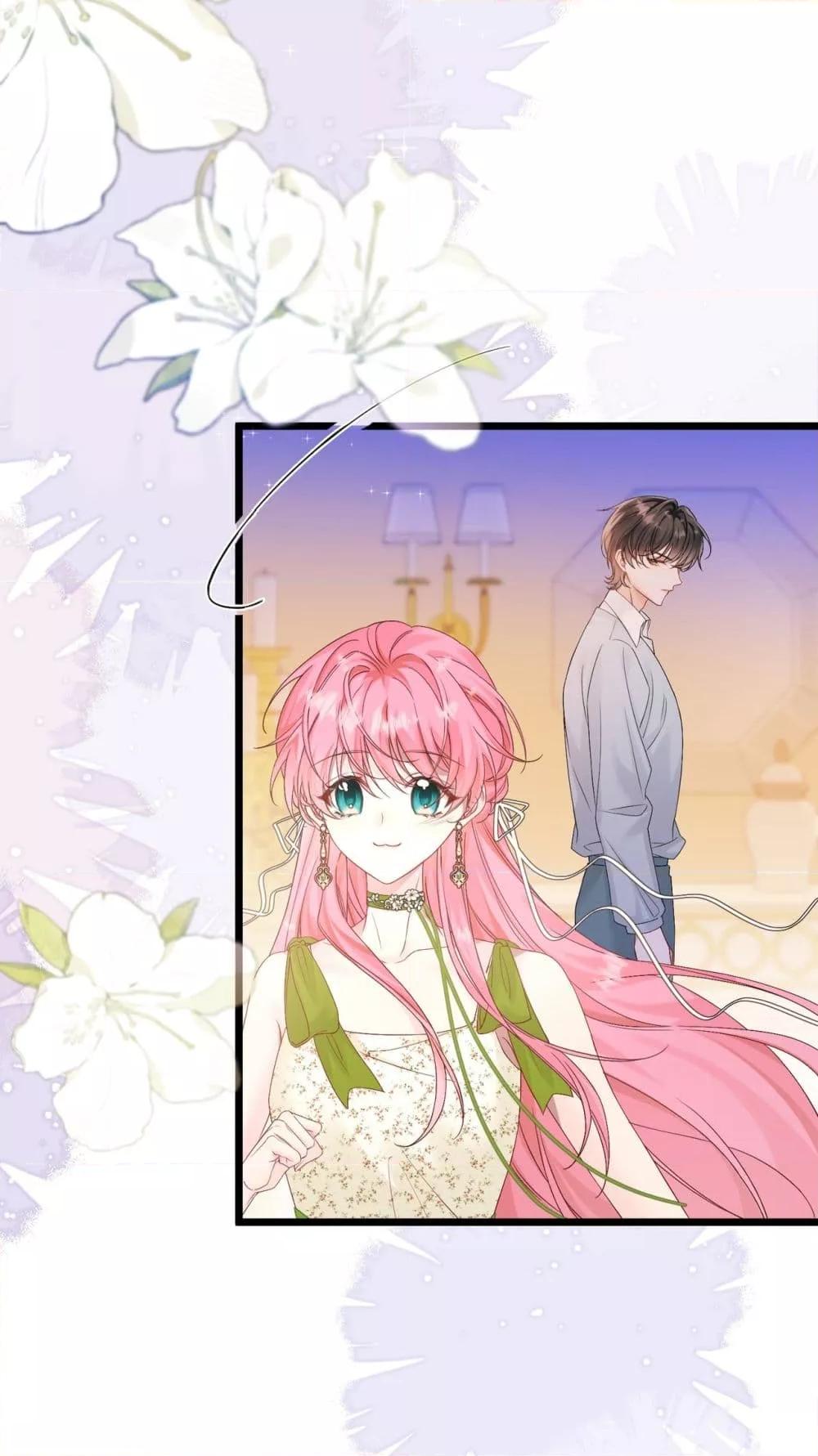 Manga-lc-com อ่านมังงะ อ่านการ์ตูน ออนไลน์ ฟรี Dressedasthe ตอนที่ 1 2 3 4 5 6 7 8 9 10 11 12 13 14 ฟรี ไม่มีโฆษณา Manga-lc - อ่าน มังงะ อ่าน การ์ตูน ออนไลน์ อ่านมังงะ ฟรี