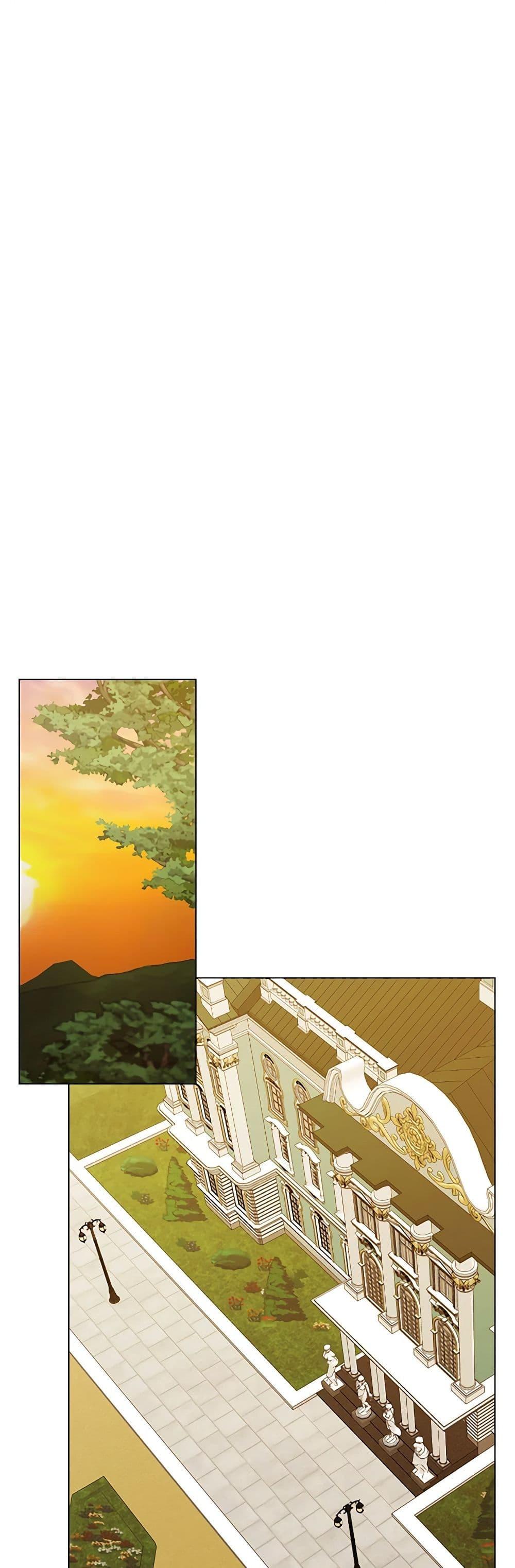 Manga-lc-com อ่านมังงะ อ่านการ์ตูน ออนไลน์ ฟรี Somehow, My Tyrant Husband Has Became Cautious ตอนที่ 1 2 3 4 5 6 7 8 9 10 11 12 13 14 ฟรี ไม่มีโฆษณา Manga-lc - อ่าน มังงะ อ่าน การ์ตูน ออนไลน์ อ่านมังงะ ฟรี