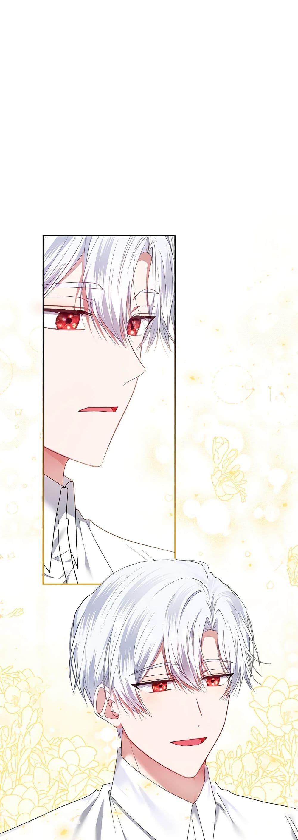 Manga-lc-com อ่านมังงะ อ่านการ์ตูน ออนไลน์ ฟรี I’m the Master of This Life ตอนที่ 1 2 3 4 5 6 7 8 9 10 11 12 13 14 ฟรี ไม่มีโฆษณา Manga-lc - อ่าน มังงะ อ่าน การ์ตูน ออนไลน์ อ่านมังงะ ฟรี