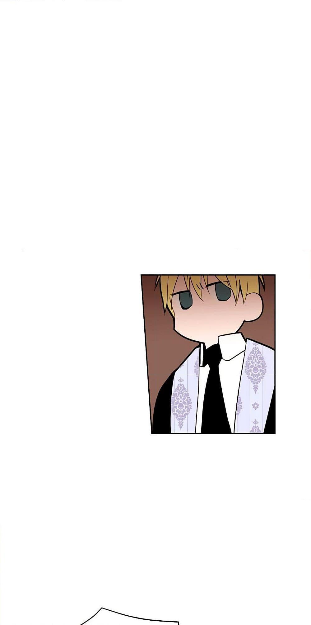 Manga-lc-com อ่านมังงะ อ่านการ์ตูน ออนไลน์ ฟรี A Common Story of a Lady’s New Life ตอนที่ 1 2 3 4 5 6 7 8 9 10 11 12 13 14 ฟรี ไม่มีโฆษณา Manga-lc - อ่าน มังงะ อ่าน การ์ตูน ออนไลน์ อ่านมังงะ ฟรี