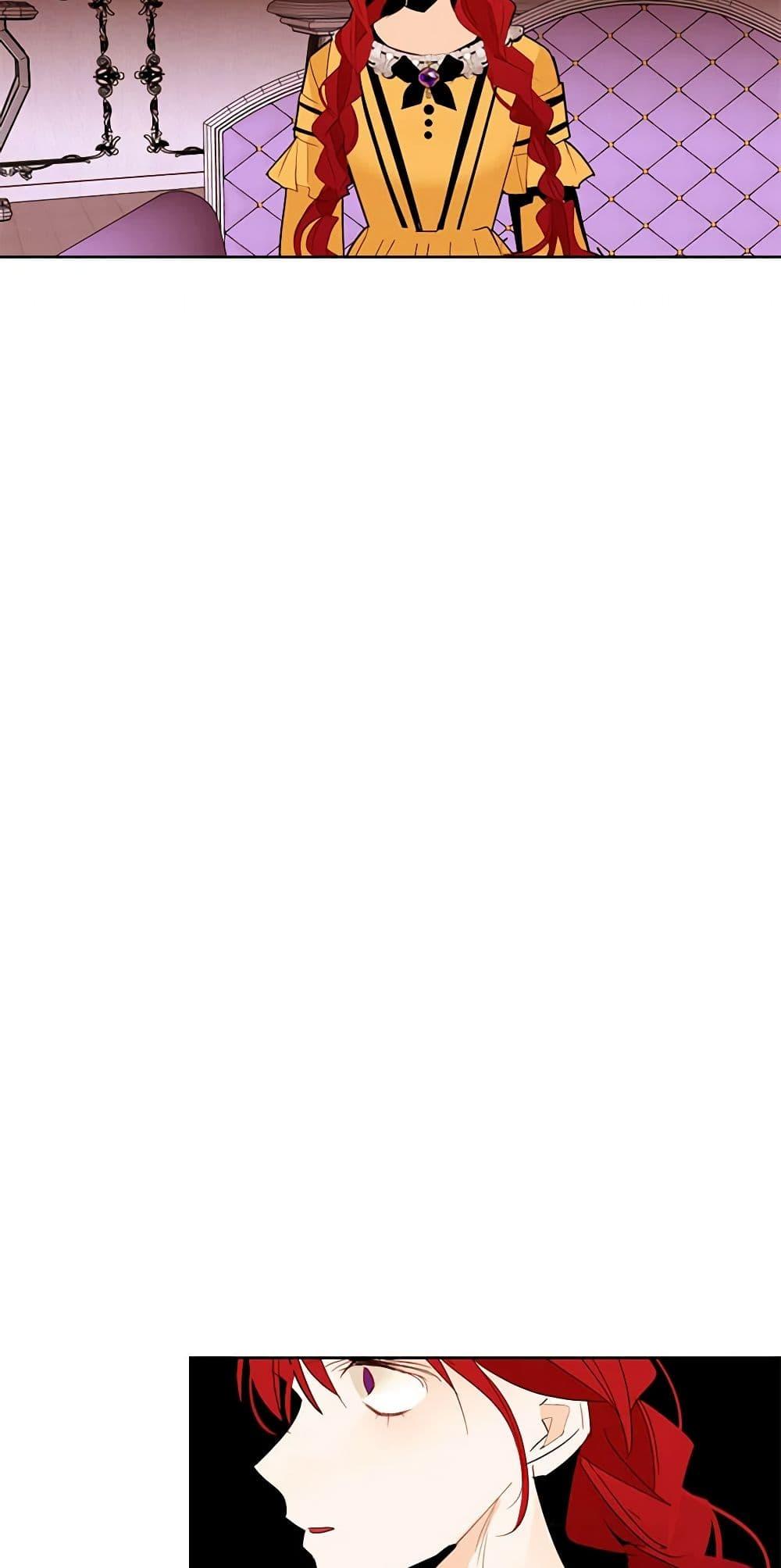 Manga-lc-com อ่านมังงะ อ่านการ์ตูน ออนไลน์ ฟรี A Common Story of a Lady’s New Life ตอนที่ 1 2 3 4 5 6 7 8 9 10 11 12 13 14 ฟรี ไม่มีโฆษณา Manga-lc - อ่าน มังงะ อ่าน การ์ตูน ออนไลน์ อ่านมังงะ ฟรี