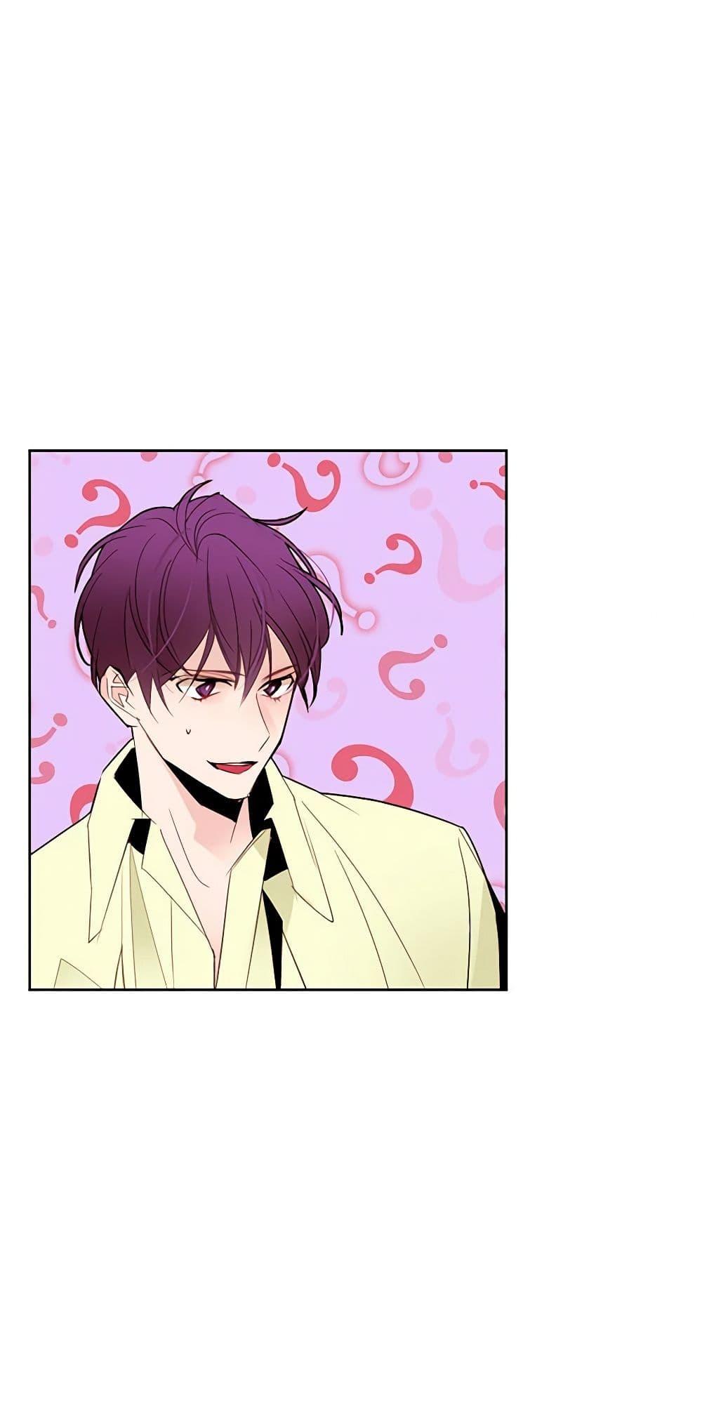 Manga-lc-com อ่านมังงะ อ่านการ์ตูน ออนไลน์ ฟรี A Common Story of a Lady’s New Life ตอนที่ 1 2 3 4 5 6 7 8 9 10 11 12 13 14 ฟรี ไม่มีโฆษณา Manga-lc - อ่าน มังงะ อ่าน การ์ตูน ออนไลน์ อ่านมังงะ ฟรี