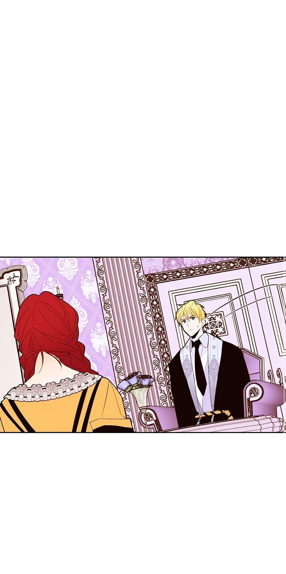 Manga-lc-com อ่านมังงะ อ่านการ์ตูน ออนไลน์ ฟรี A Common Story of a Lady’s New Life ตอนที่ 1 2 3 4 5 6 7 8 9 10 11 12 13 14 ฟรี ไม่มีโฆษณา Manga-lc - อ่าน มังงะ อ่าน การ์ตูน ออนไลน์ อ่านมังงะ ฟรี