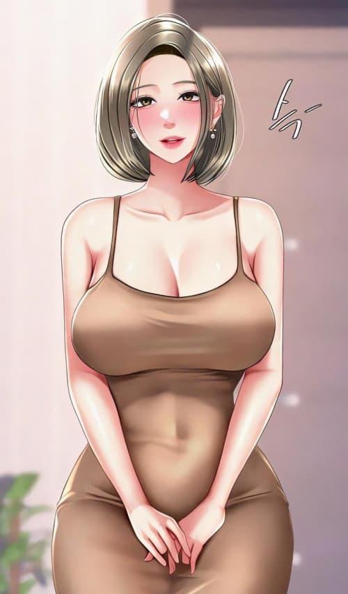 Doujin-Lc- อ่าน โดจิน มังฮวา เกาหลี ญี่ปุ่น จีน แปลไทย Go Ahead, Mom ตอนที่ 1 2 3 4 5 6 7 8 9 10 11 12 13 14 ฟรี ไม่มีโฆษณา อ่าน โดจิน Manhwa เกาหลี ญี่ปุ่น จีน เรามีครบ คัดมาให้เน้นๆ โดจิน 18+ รับประกันความฟินโดย  Doujin Lc