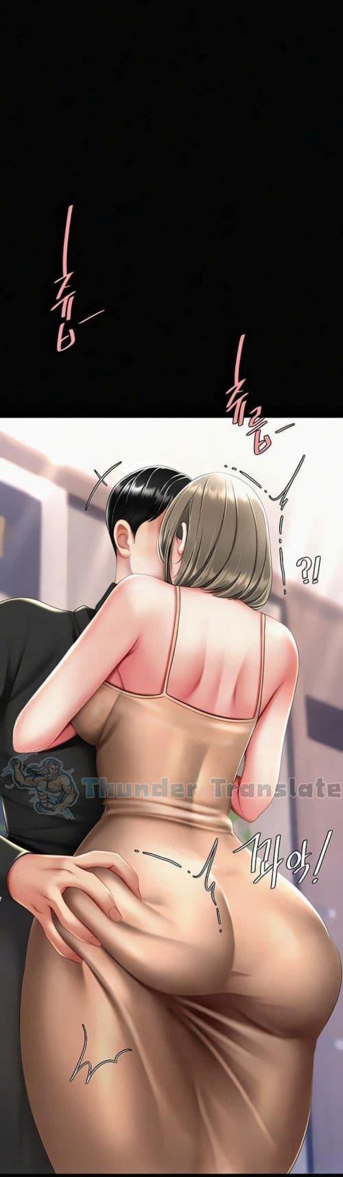 Doujin-Lc- อ่าน โดจิน มังฮวา เกาหลี ญี่ปุ่น จีน แปลไทย Go Ahead, Mom ตอนที่ 1 2 3 4 5 6 7 8 9 10 11 12 13 14 ฟรี ไม่มีโฆษณา อ่าน โดจิน Manhwa เกาหลี ญี่ปุ่น จีน เรามีครบ คัดมาให้เน้นๆ โดจิน 18+ รับประกันความฟินโดย  Doujin Lc