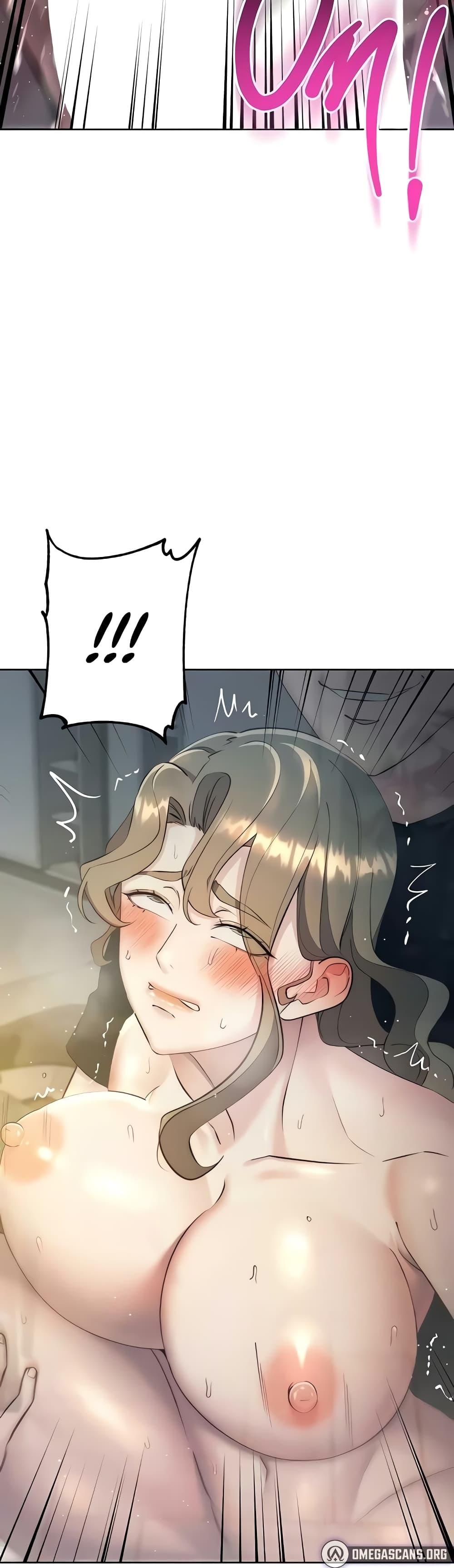 Doujin-Lc- อ่าน โดจิน มังฮวา เกาหลี ญี่ปุ่น จีน แปลไทย Outsider The Invisible Man ตอนที่ 1 2 3 4 5 6 7 8 9 10 11 12 13 14 ฟรี ไม่มีโฆษณา อ่าน โดจิน Manhwa เกาหลี ญี่ปุ่น จีน เรามีครบ คัดมาให้เน้นๆ โดจิน 18+ รับประกันความฟินโดย  Doujin Lc