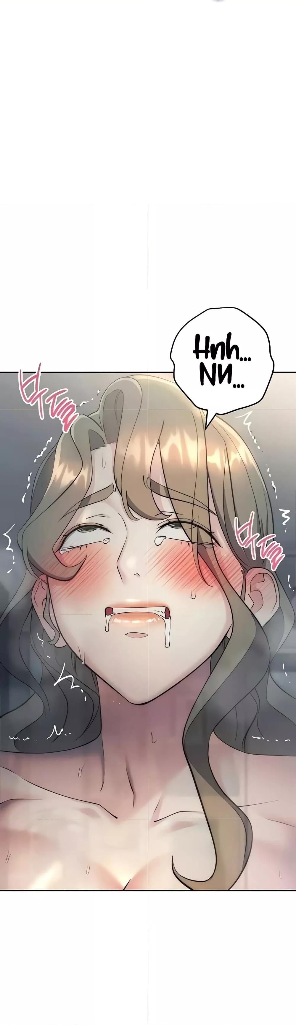 Doujin-Lc- อ่าน โดจิน มังฮวา เกาหลี ญี่ปุ่น จีน แปลไทย Outsider The Invisible Man ตอนที่ 1 2 3 4 5 6 7 8 9 10 11 12 13 14 ฟรี ไม่มีโฆษณา อ่าน โดจิน Manhwa เกาหลี ญี่ปุ่น จีน เรามีครบ คัดมาให้เน้นๆ โดจิน 18+ รับประกันความฟินโดย  Doujin Lc